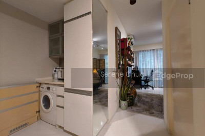 RV SUITES Apartment / Condo | Listing