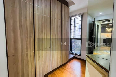 89 DAWSON ROAD HDB | Listing