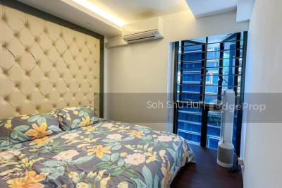 89 DAWSON ROAD HDB | Listing