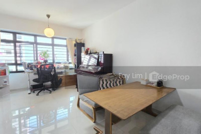 28B DOVER CRESCENT HDB | Listing