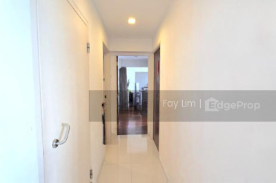 28B DOVER CRESCENT HDB | Listing