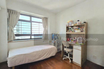 28B DOVER CRESCENT HDB | Listing