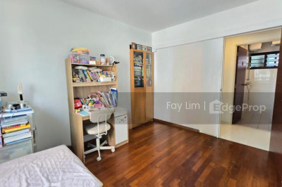 28B DOVER CRESCENT HDB | Listing