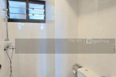 28B DOVER CRESCENT HDB | Listing