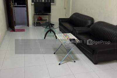 230 ANG MO KIO AVENUE 3 HDB | Listing