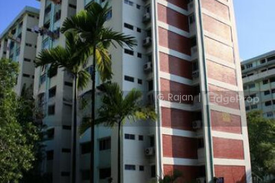 230 ANG MO KIO AVENUE 3 HDB | Listing