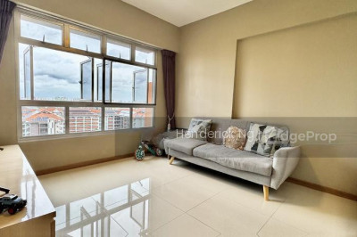 994C BUANGKOK LINK HDB | Listing