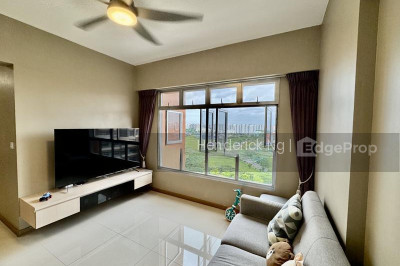 994C BUANGKOK LINK HDB | Listing