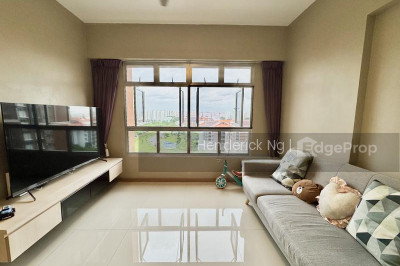 994C BUANGKOK LINK HDB | Listing