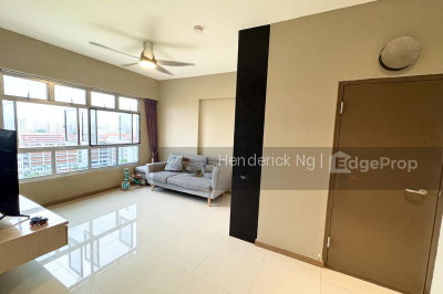 994C BUANGKOK LINK HDB | Listing