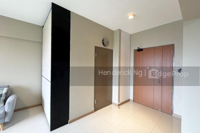 994C BUANGKOK LINK HDB | Listing