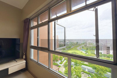 994C BUANGKOK LINK HDB | Listing