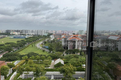 994C BUANGKOK LINK HDB | Listing