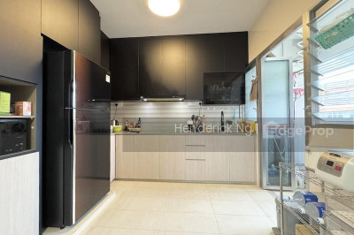 994C BUANGKOK LINK HDB | Listing