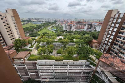 994C BUANGKOK LINK HDB | Listing