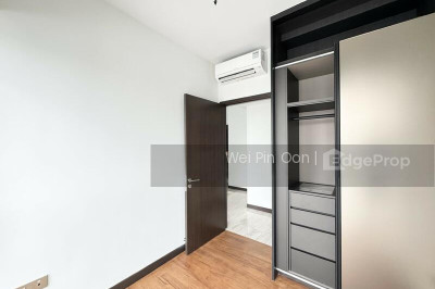 NEU AT NOVENA Apartment / Condo | Listing