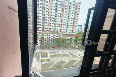 18 LORONG 7 TOA PAYOH HDB | Listing