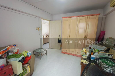 18 LORONG 7 TOA PAYOH HDB | Listing