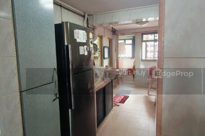 18 LORONG 7 TOA PAYOH HDB | Listing