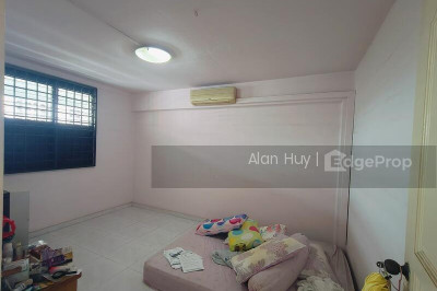 18 LORONG 7 TOA PAYOH HDB | Listing