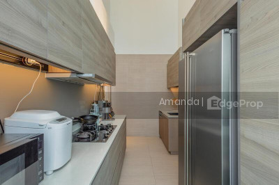 AMBER SKYE Apartment / Condo | Listing