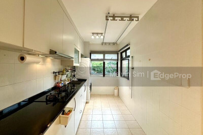 75A REDHILL ROAD HDB | Listing