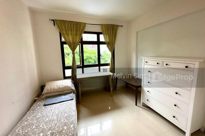 75A REDHILL ROAD HDB | Listing