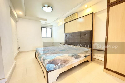 182 ANG MO KIO AVENUE 5 HDB | Listing