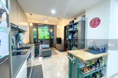 PARK PLACE RESIDENCES Apartment / Condo | Listing