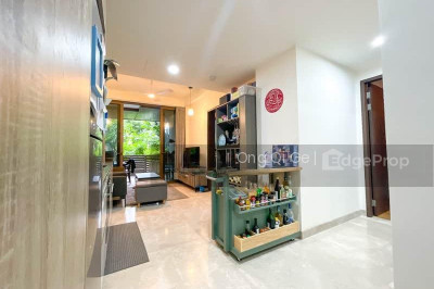 PARK PLACE RESIDENCES Apartment / Condo | Listing