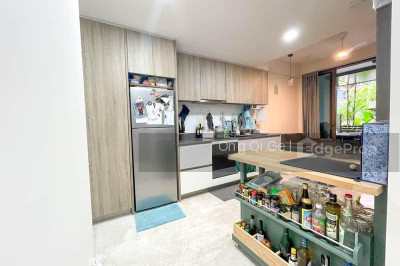 PARK PLACE RESIDENCES Apartment / Condo | Listing