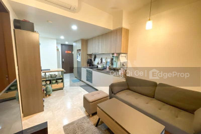 PARK PLACE RESIDENCES Apartment / Condo | Listing