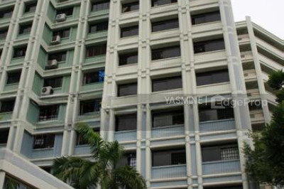 896C WOODLANDS DRIVE 50 HDB | Listing