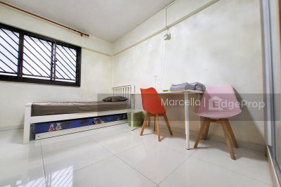 314 HOUGANG AVENUE 5 HDB | Listing