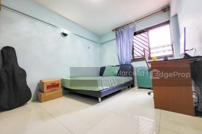 314 HOUGANG AVENUE 5 HDB | Listing