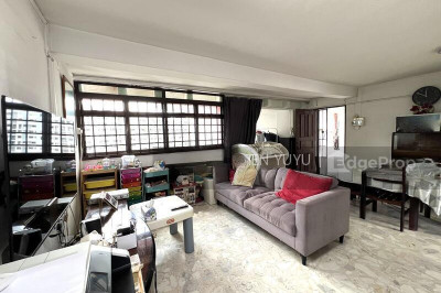 3 QUEEN'S ROAD HDB | Listing