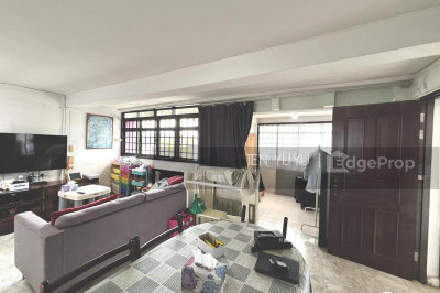 3 QUEEN'S ROAD HDB | Listing