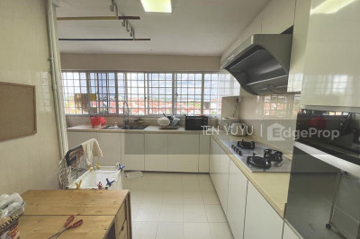 3 QUEEN'S ROAD HDB | Listing