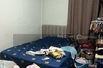 121 PAYA LEBAR WAY HDB | Listing