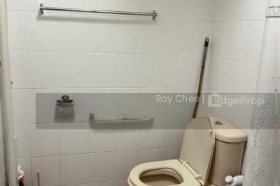 121 PAYA LEBAR WAY HDB | Listing