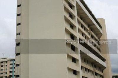 121 PAYA LEBAR WAY HDB | Listing