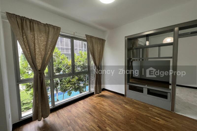 EUHABITAT Apartment / Condo | Listing