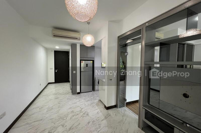 EUHABITAT Apartment / Condo | Listing