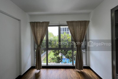 EUHABITAT Apartment / Condo | Listing