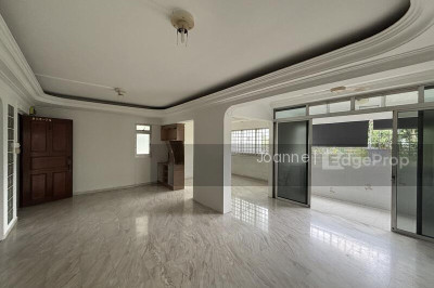 137 SERANGOON NORTH AVENUE 2 HDB | Listing