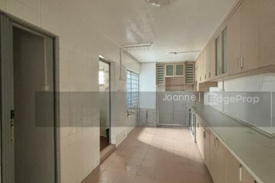 137 SERANGOON NORTH AVENUE 2 HDB | Listing