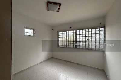 137 SERANGOON NORTH AVENUE 2 HDB | Listing