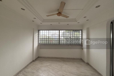 137 SERANGOON NORTH AVENUE 2 HDB | Listing