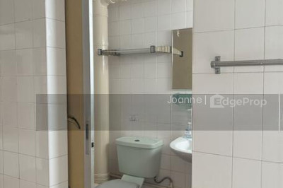 137 SERANGOON NORTH AVENUE 2 HDB | Listing