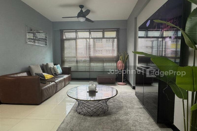 808D CHOA CHU KANG AVENUE 1 HDB | Listing